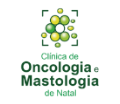 Clínica de Oncologia e Mastologia de Natal