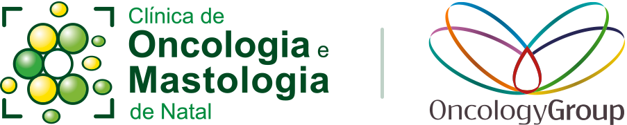 logo-comn-colorida